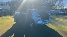 BYD Seal U 1.5 DM-i Comfort 5dr Auto Estate